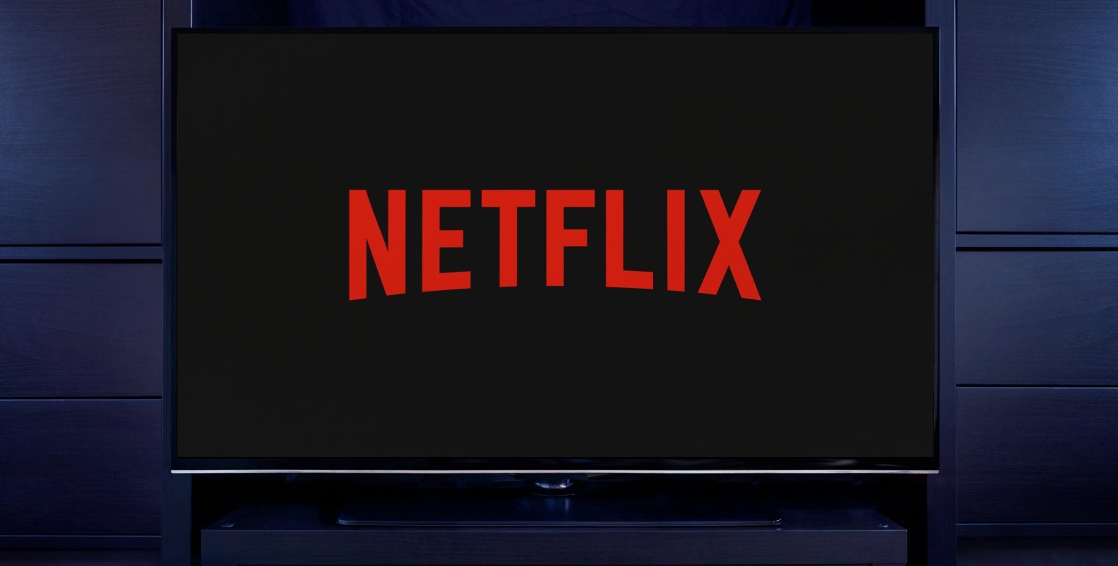 Two actors die amid production of Netflix series 'The Chosen One'