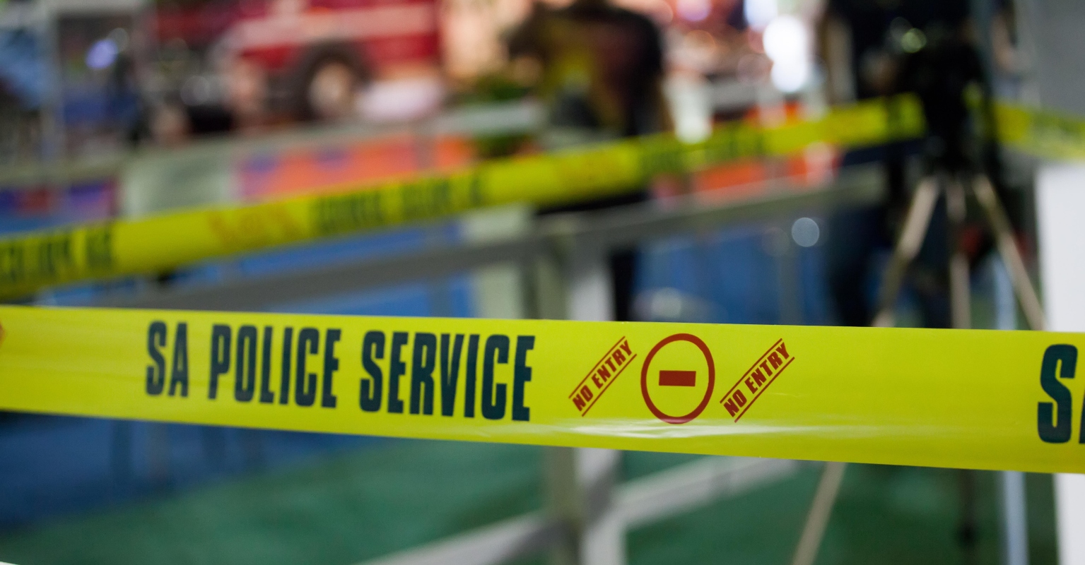 At least 17 people found dead in South African nightclub