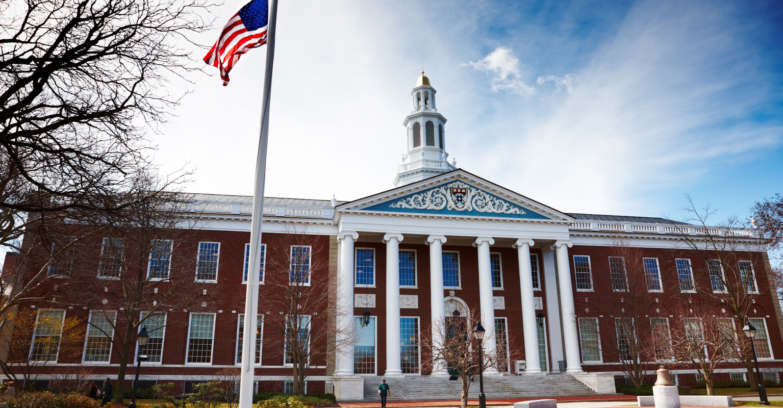Teen 'Jeopardy' star accepted into 15 universities, earns $2 million in scholarships