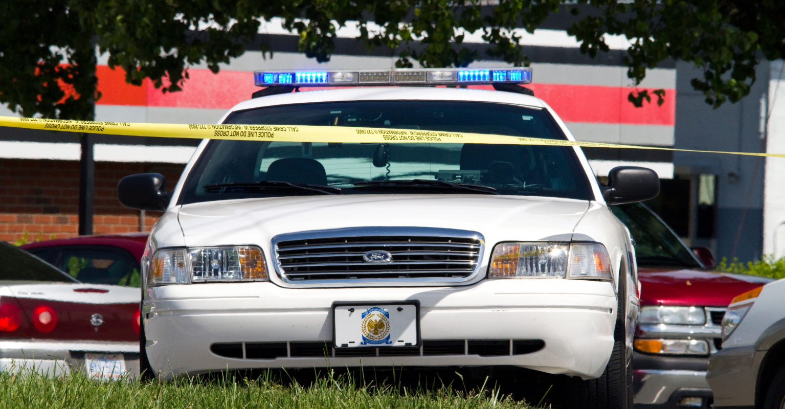 Twin babies die in hot car after dad forgets to drop them off at daycare