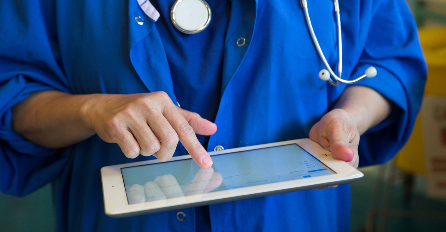 Skin doctor warns against new TikTok trend that encourages people to tan their privates