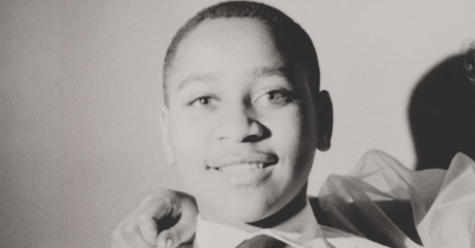 Family of lynched boy killed 70 years ago call for white woman's arrest