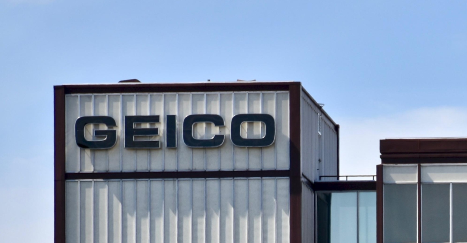 GEICO ordered to pay woman $5.2 million after she contracted STD in a car