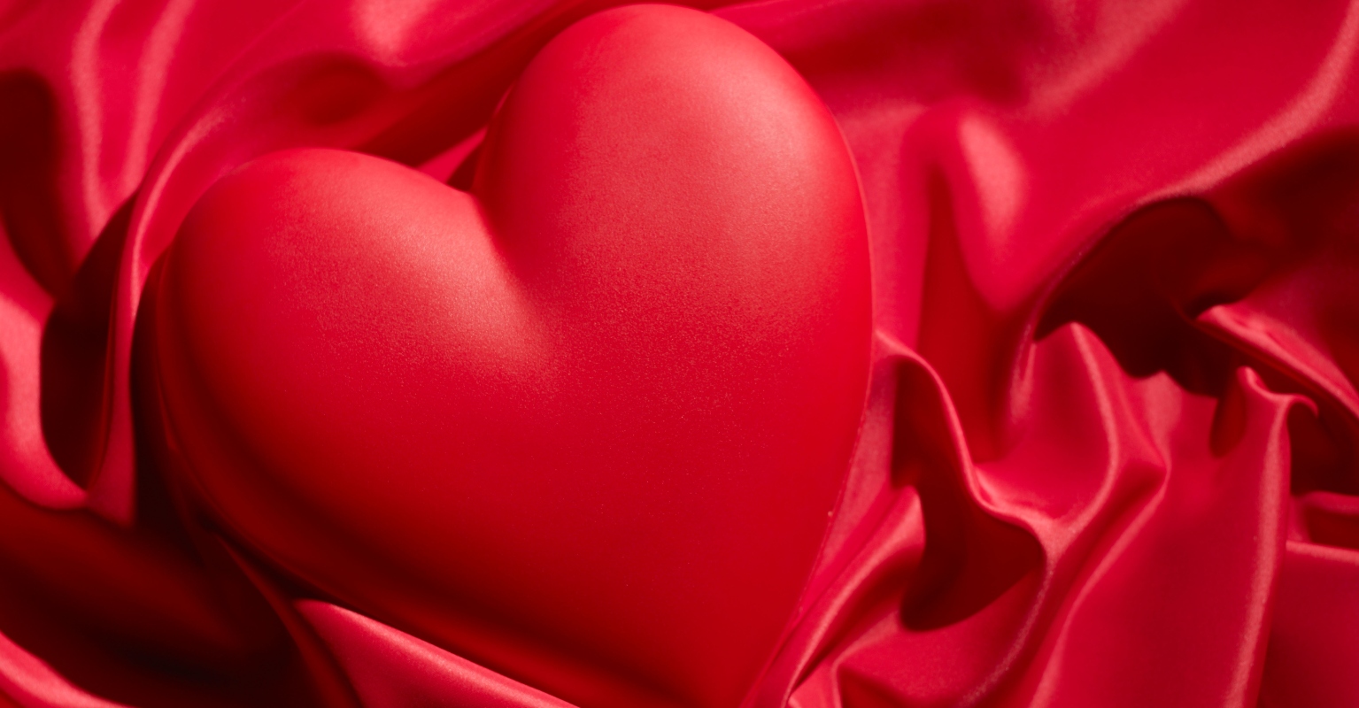 Able-bodied wife and disabled husband hit out at those who mock their sex life