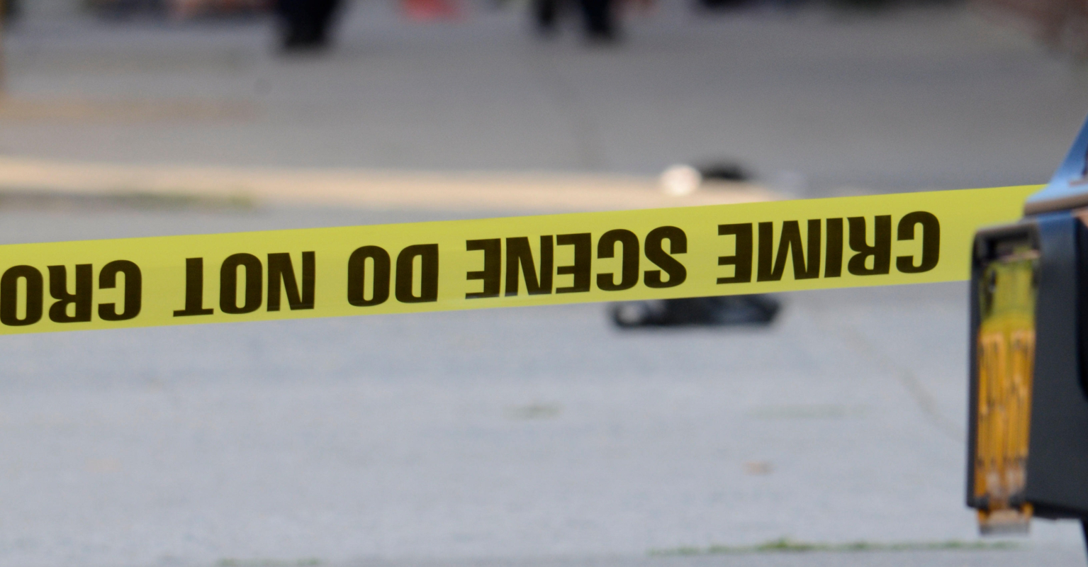 TikTok star's son is fatally shot before his 19th birthday - she calls on fans for help