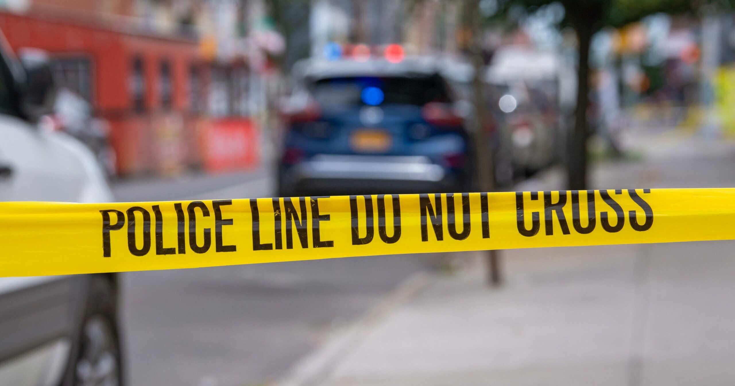 Man killed during Facebook live stream after argument with commenters