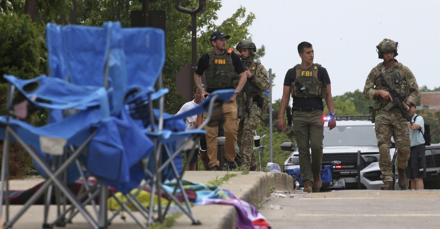 What we know so far about the victims of the July 4th Highland Park shootings
