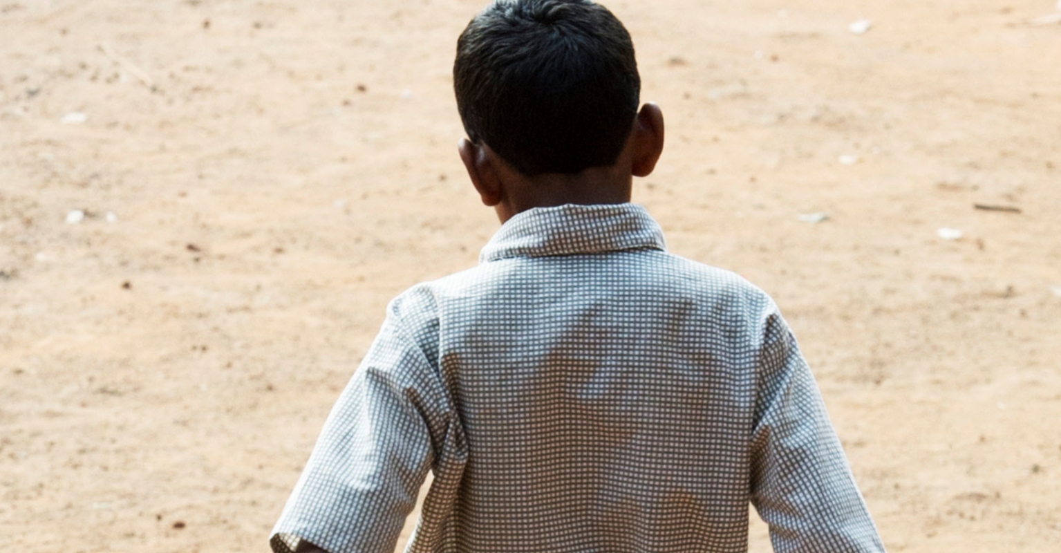 Documentary about the 'world's youngest serial killer' is horrifying viewers