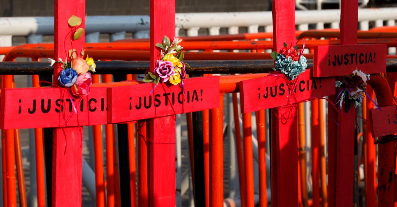 Woman who had reported threats dies after she is horrifically set on fire