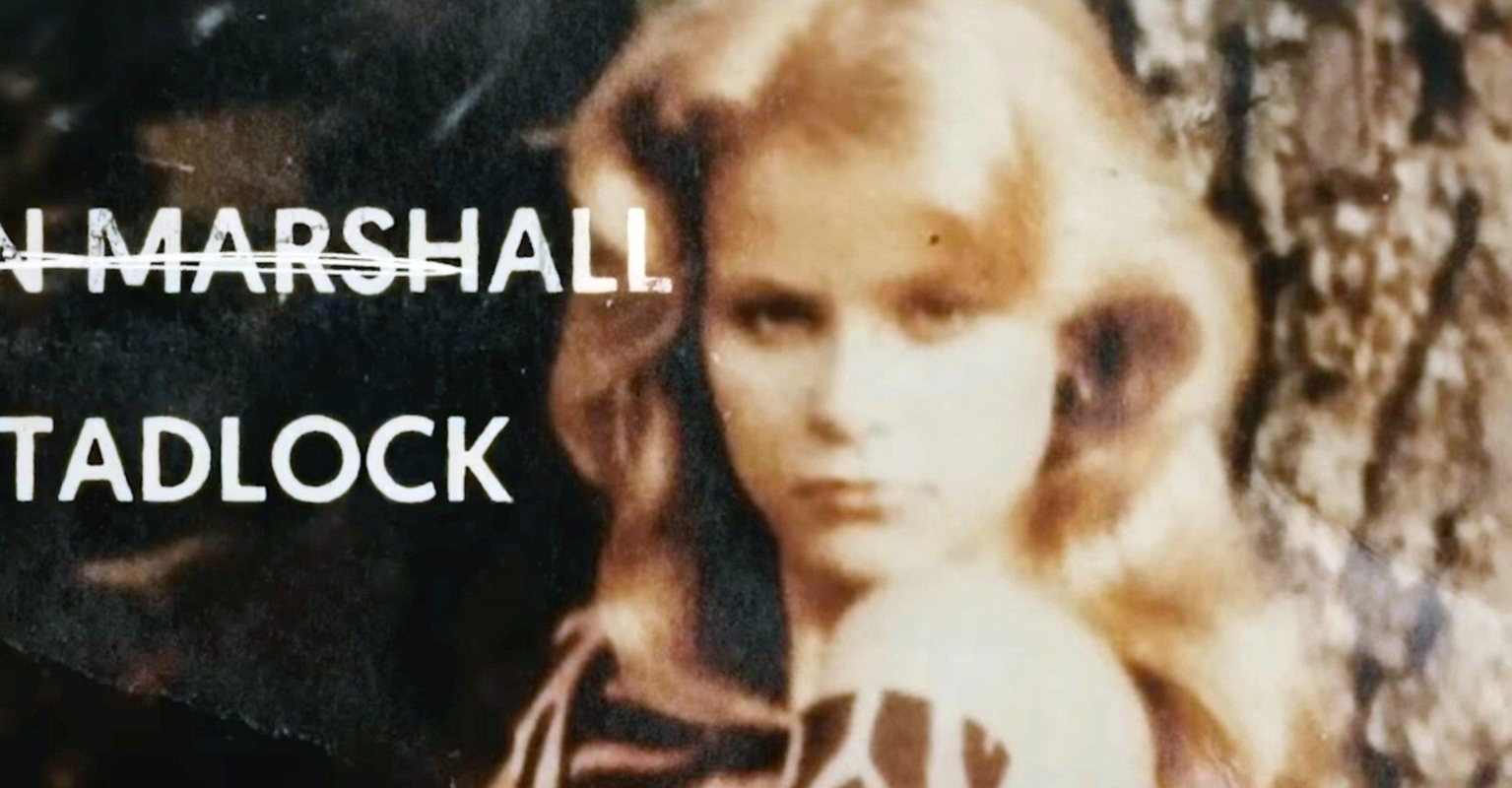 Viewers are calling Netflix's new true crime doc the 'most horrific and frightening' thing they've seen