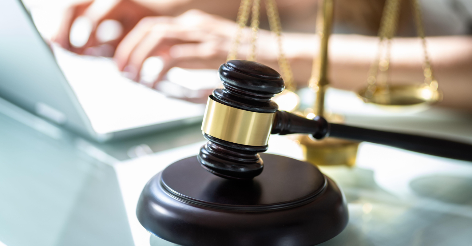 Woman says she was kicked off jury duty because of her 'inappropriate' outfit