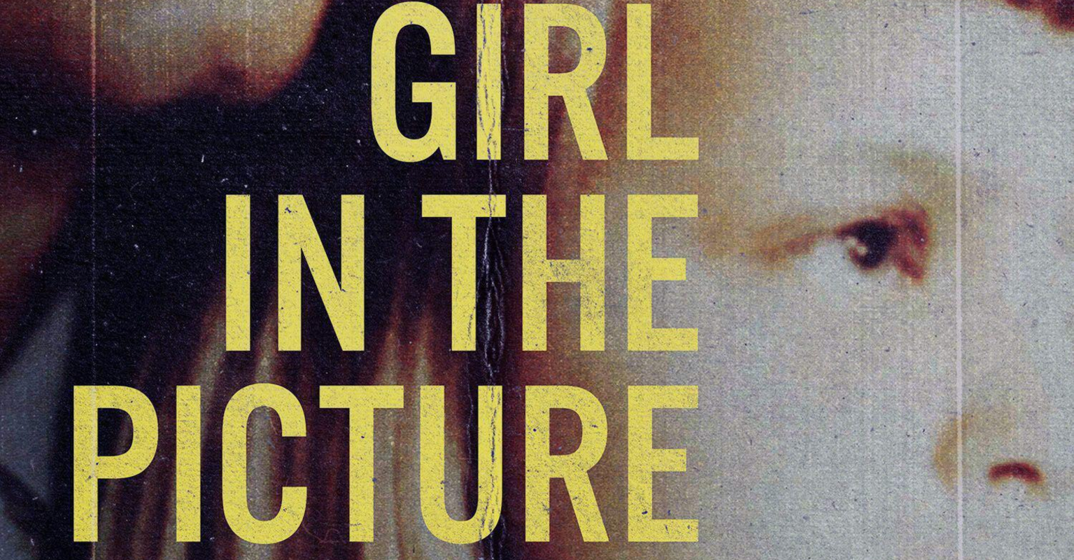 Horrifying true story of Netflix's new true crime doc, 'Girl in the Picture'