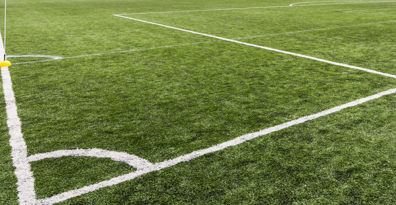 Soccer player dies after brutal mid-game brawl that involved players and fans