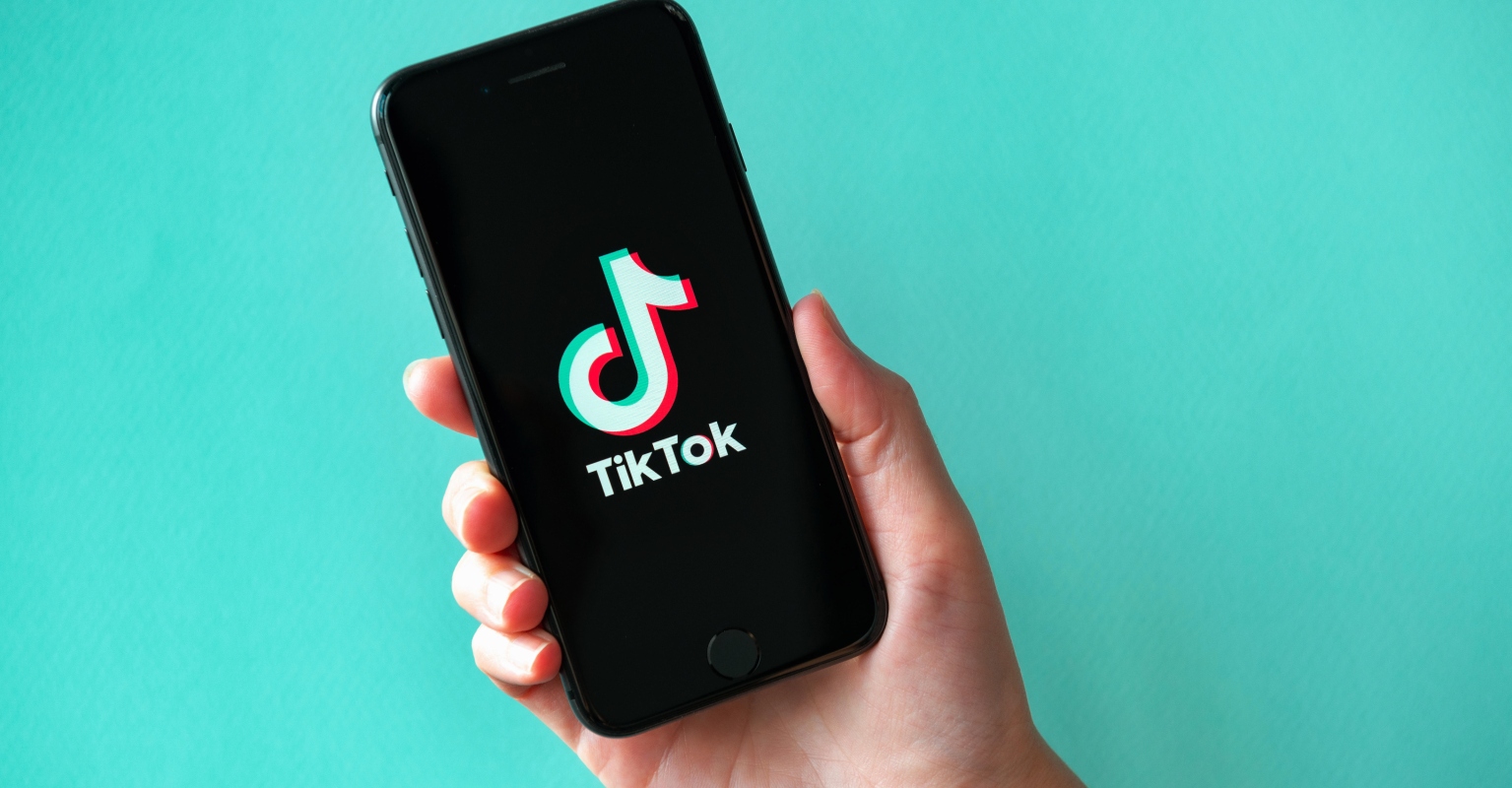 Mom urges parents to delete TikTok videos of their children after noticing worrying trend