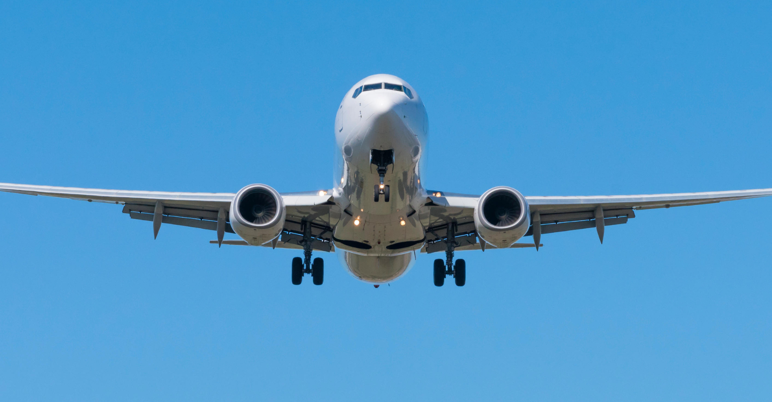 Woman says she flew across the country to meet a date - only for him to ditch her while she napped