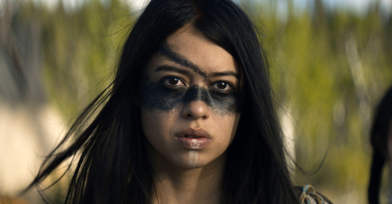 'Prey' becomes the best Predator film of all time - even beating the original