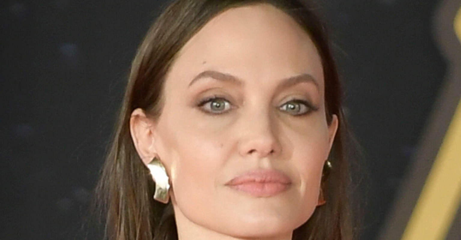 Angelina Jolie filed a lawsuit claiming that Brad Pitt physically assaulted her on a private jet