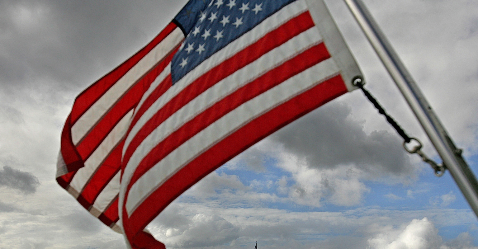 US Veteran honored for tricking Nazis with 'ghost army' during WWII