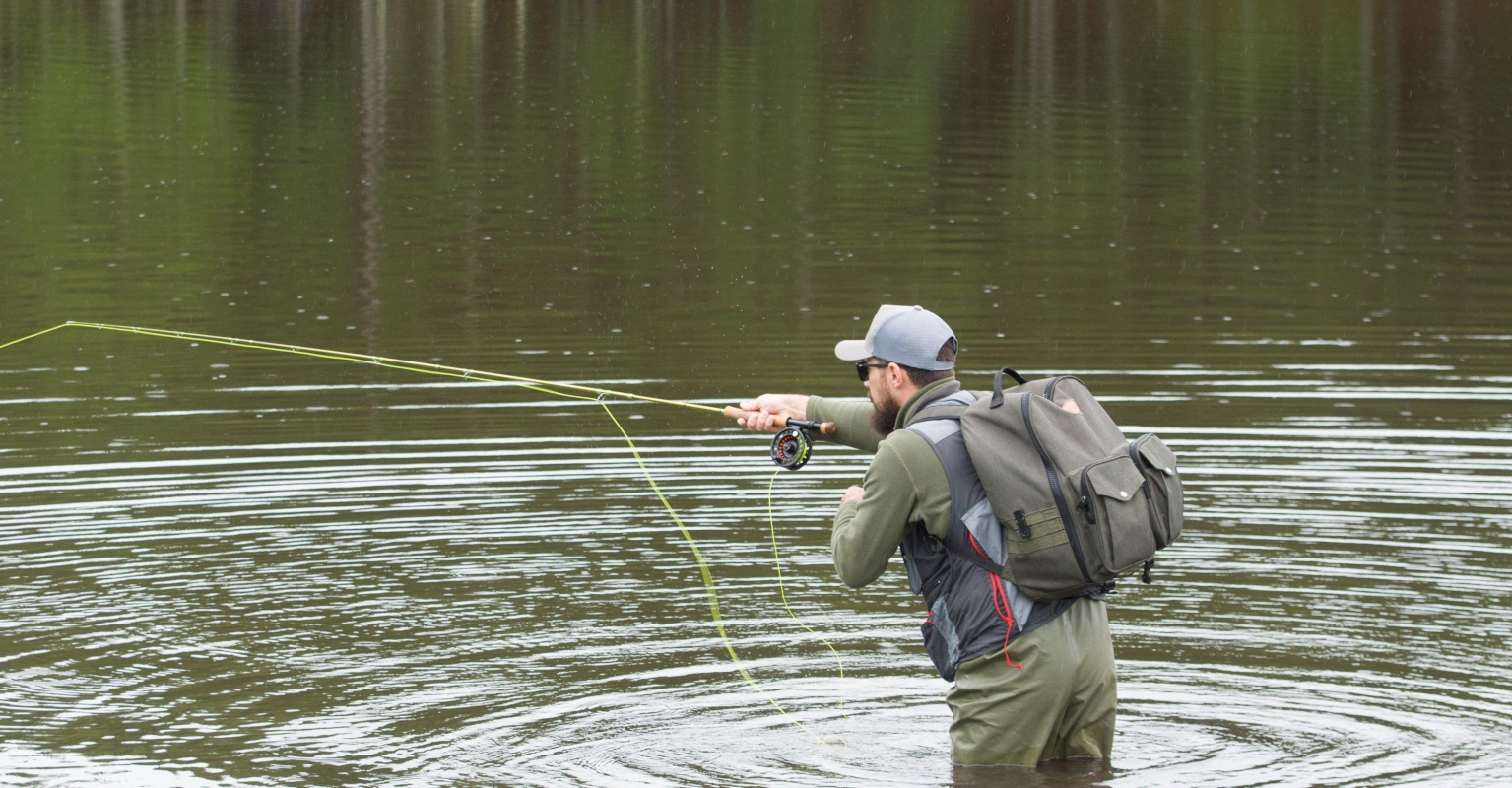 Fisherman catches 90-million-year-old fossil of extinct fish during fishing tournament