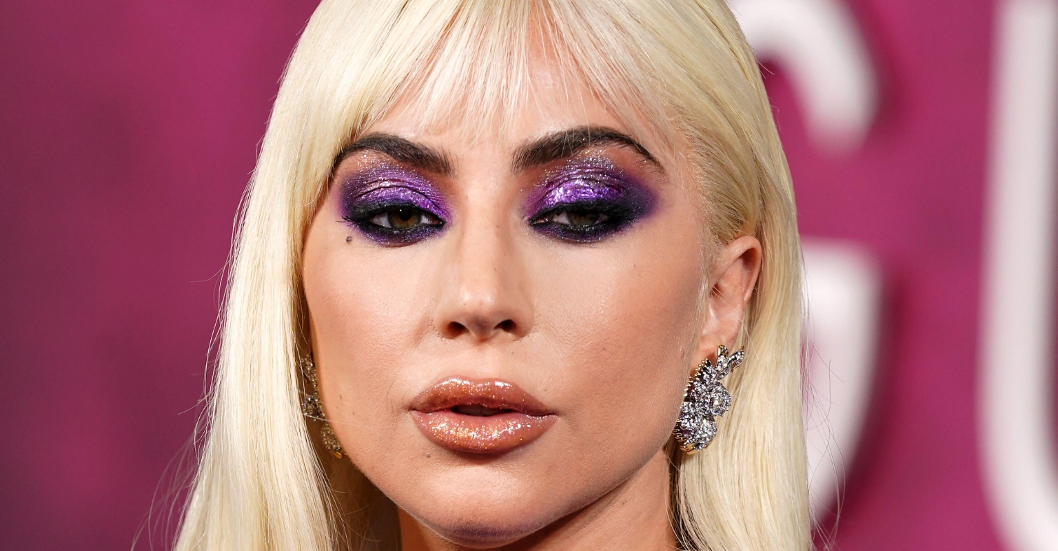 Lady Gaga confirms role opposite Joaquin Phoenix in 'Joker 2'