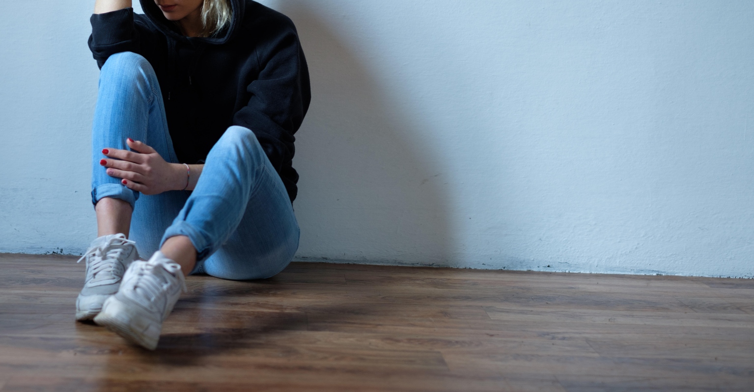 School district ordered to pay teen $1 million after failing to protect her from bullies