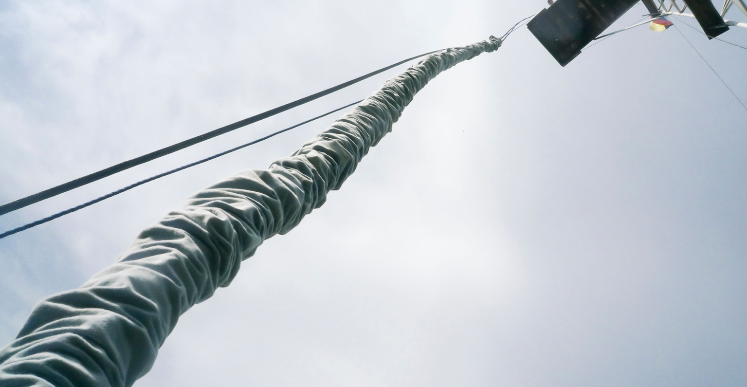 Bungee jump instructor jailed after woman falls 100ft to death in front of husband