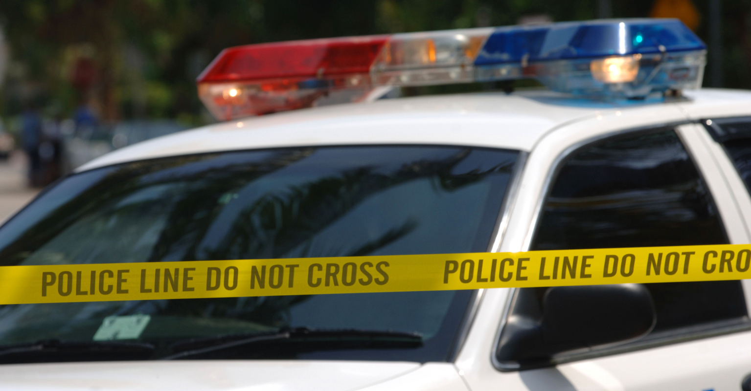 New details emerge after mom is found dead after texting daughter: 'They are not going to let me go'