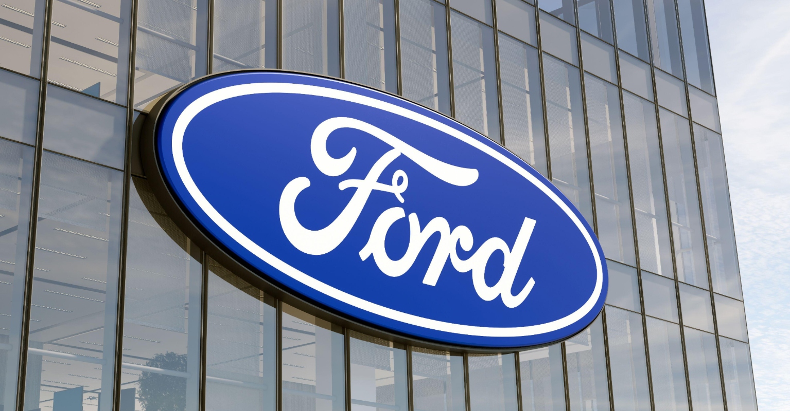 Ford ordered to pay brother and sister $1.7 billion after their parents were killed in crash