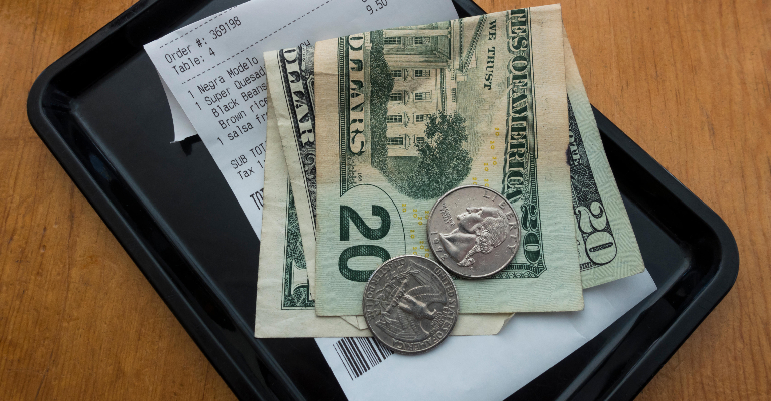 Woman accidentally orders $300 steak at anniversary dinner, sparks debate over who should pay