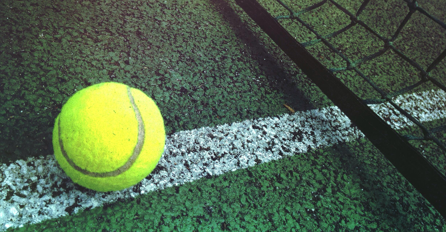 16-year-old tennis star responds to backlash over 'inappropriate' celebration with her dad