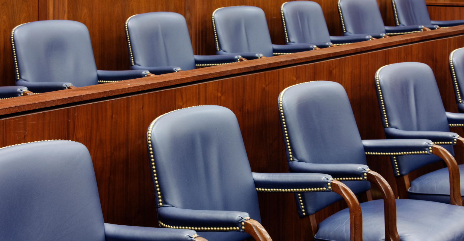 Man convicted of 'honor killings' of his two daughters, didn't like their 'dating activity'
