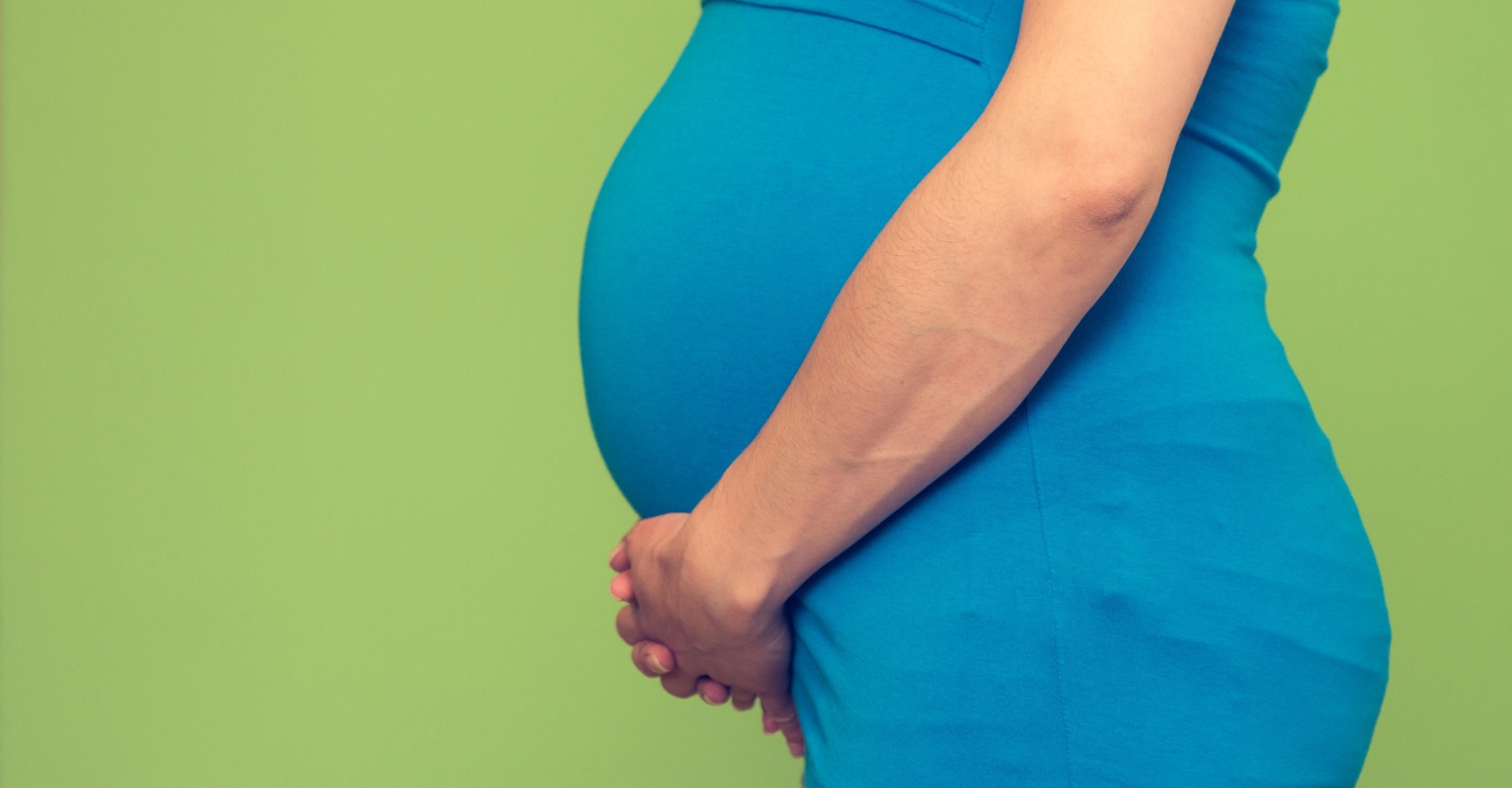 Pregnant Texas woman who claimed unborn baby counts as a passenger in the HOV lane was ticketed again