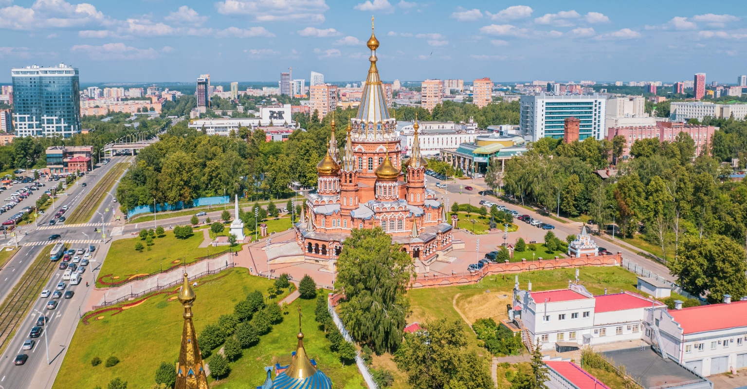 Nine killed and 20 wounded in Russian school shooting