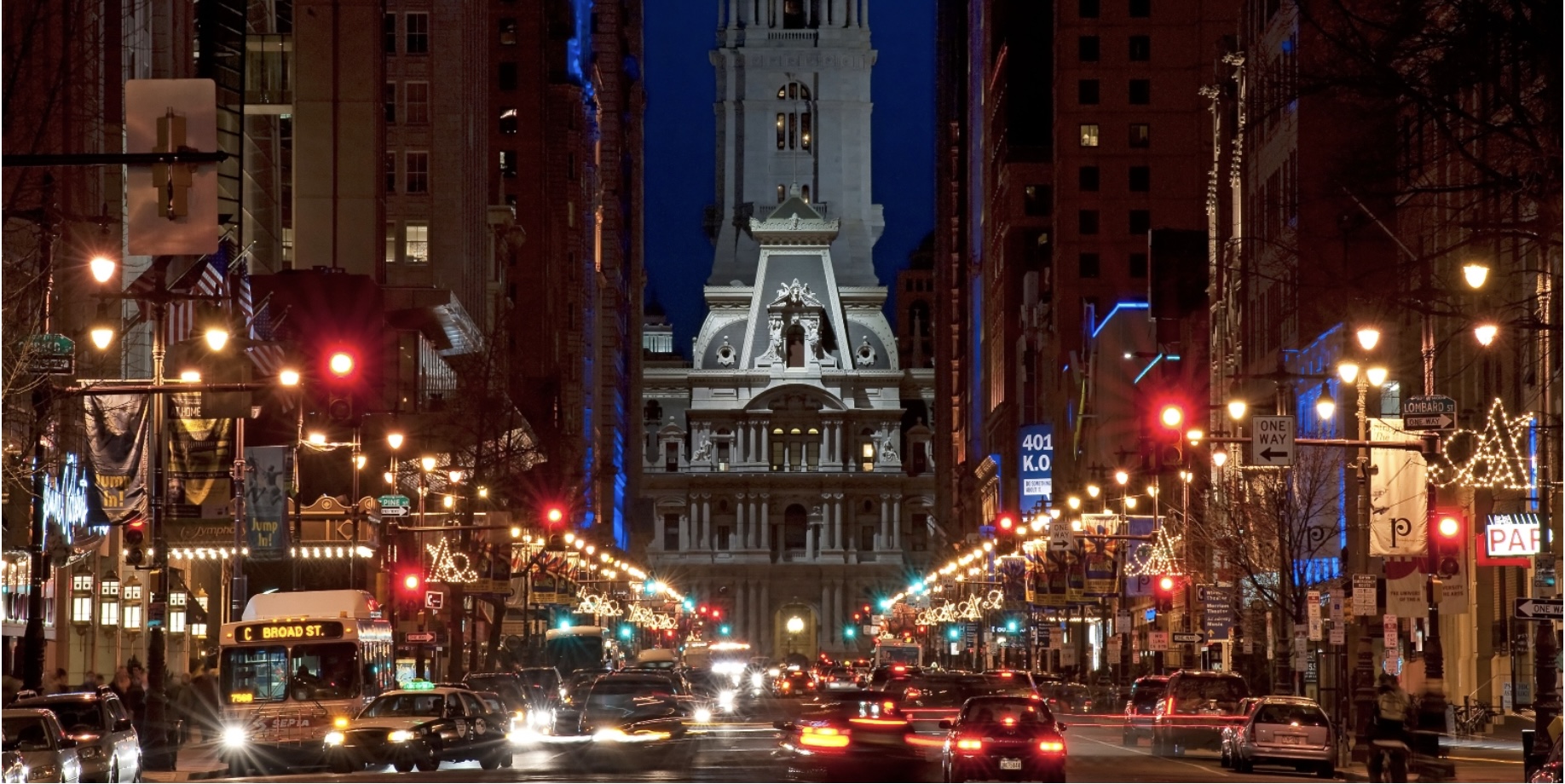 Philadelphia drag queen dies aged 25 after collapsing on stage