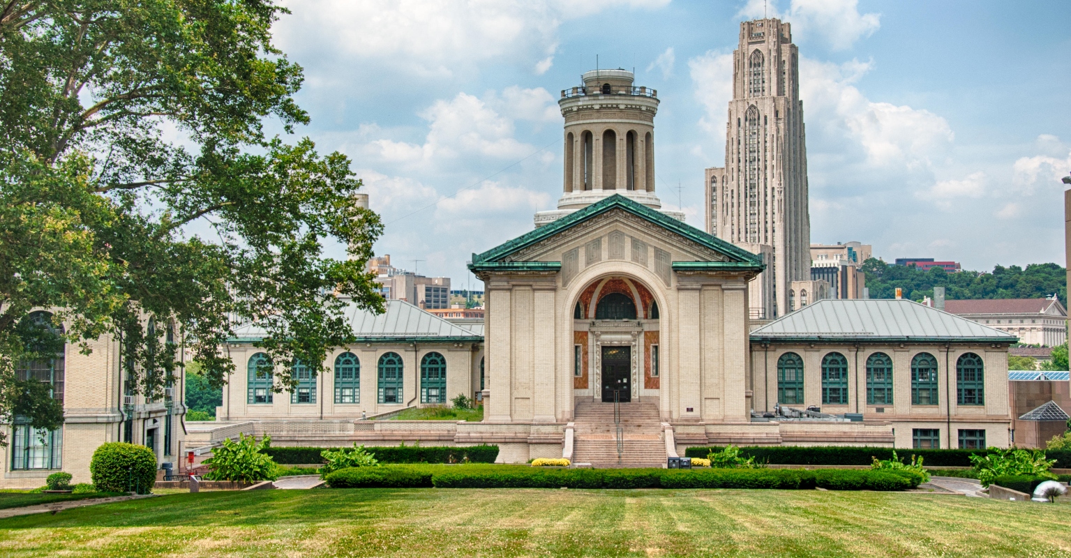 Pennsylvania university issues statement after professor wished Queen Elizabeth II 'excruciating' pain