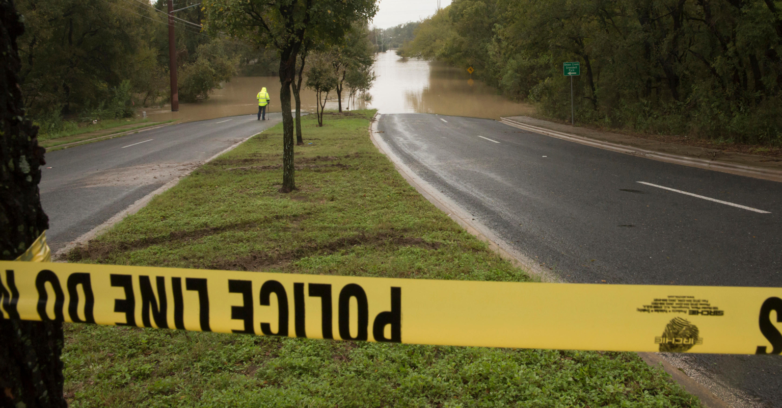 New security footage released of mom whose body was found partly burned in Georgia woods