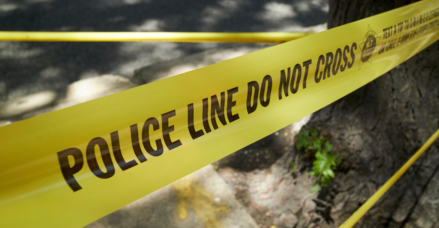 Georgia mom found dead after sending daughter alarming text message