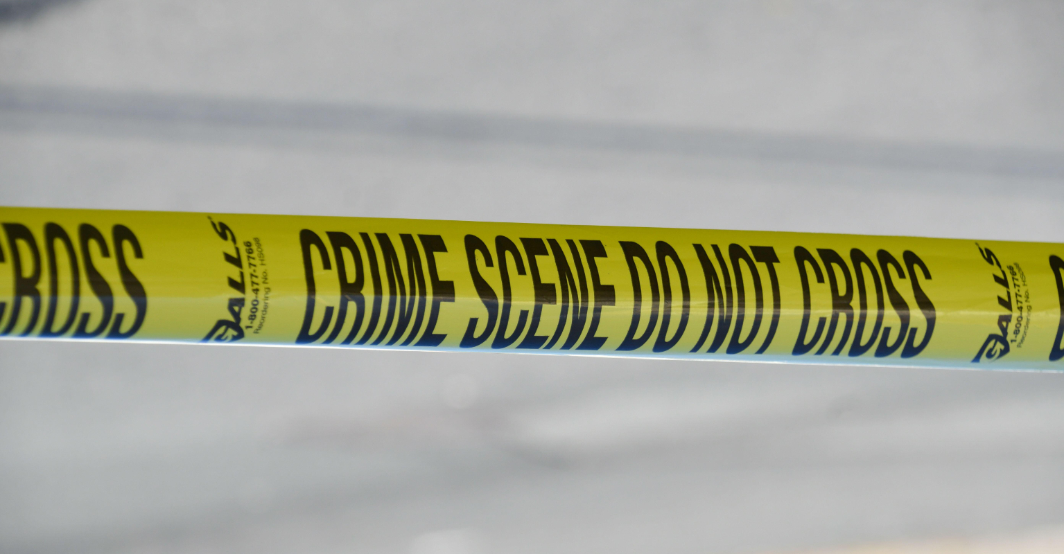 New Jersey toddler becomes the 22nd hot car death in the US this year