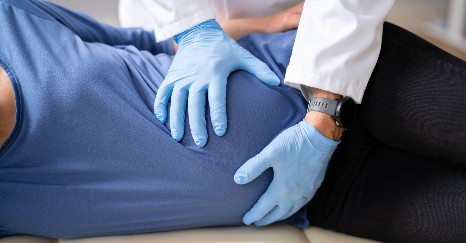 Mom baffles social media after revealing she is set to give birth twice in just 14 weeks