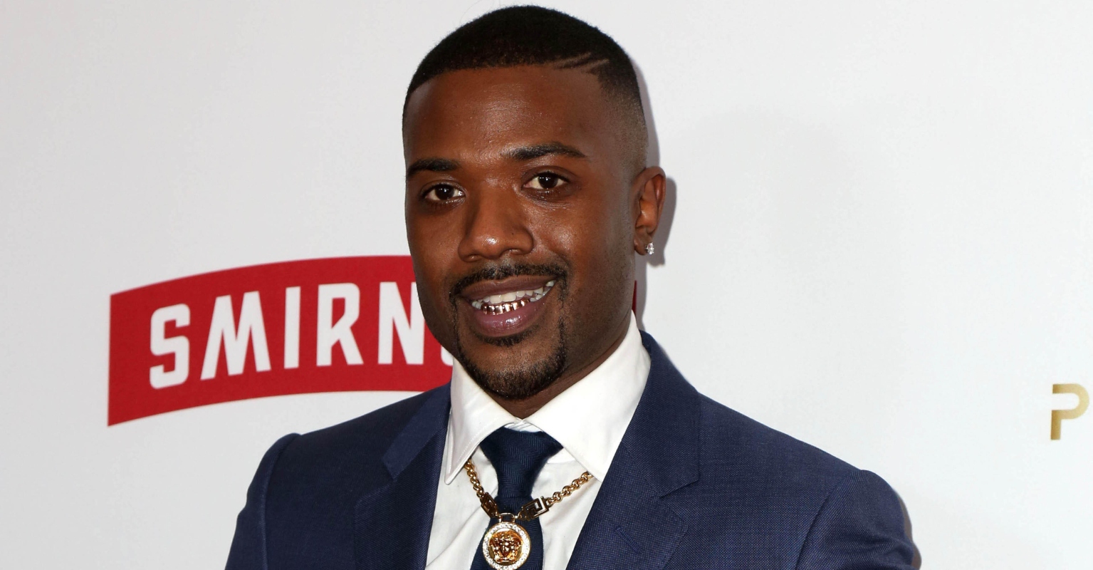 Ray J claims Kris Jenner wanted three sex tapes from him and Kim