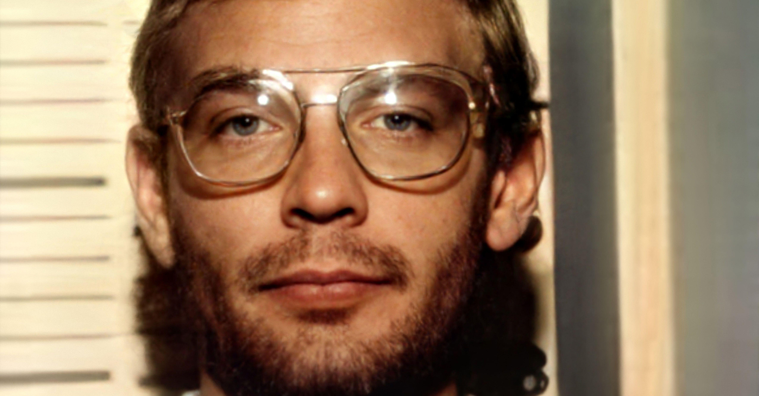 Mother Of Jeffrey Dahmer Victim Speaks Out About Netflix Drama 'It