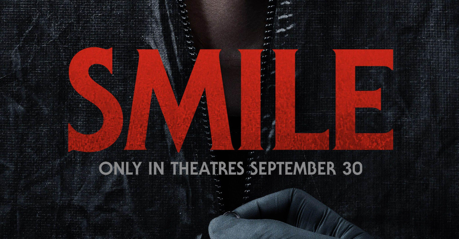 'Best horror movie trailer' people have seen in years is leaving viewers freaked out