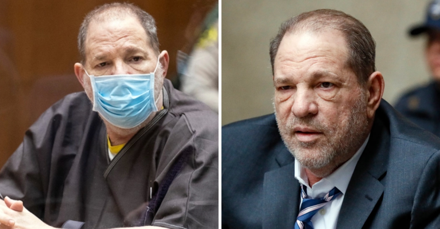 harvey-weinstein-pleads-with-judge-to-stop-prison-dentist-from-pulling