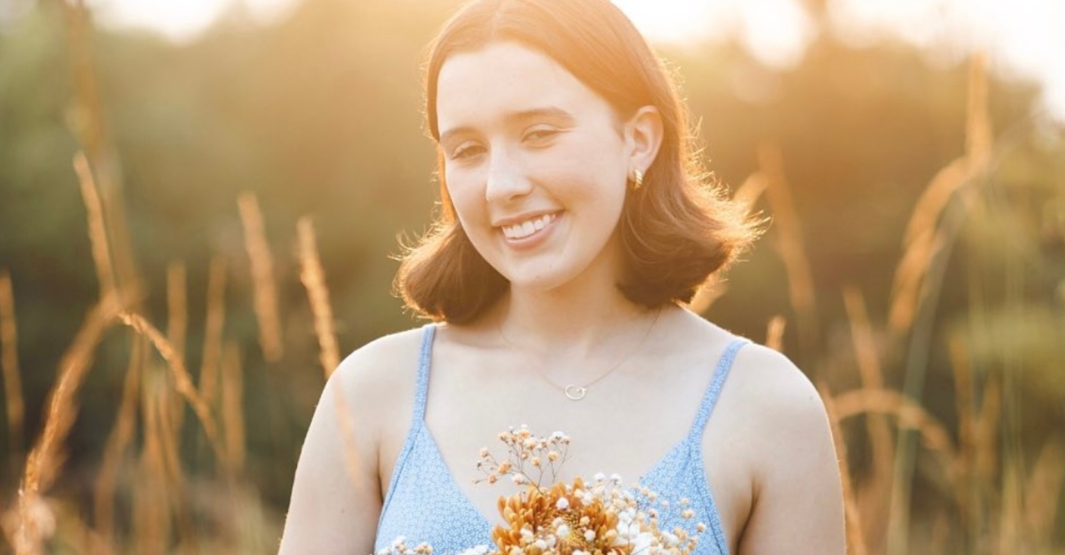 Illinois Rep. Sean Casten reveals cause of daughter's death at just 17