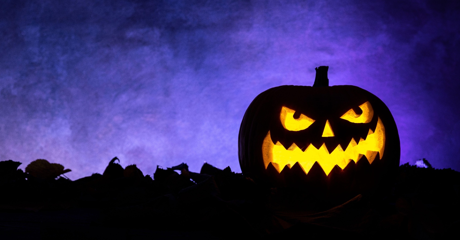 Wisconsin man fired after wearing Adolf Hitler costume for Halloween