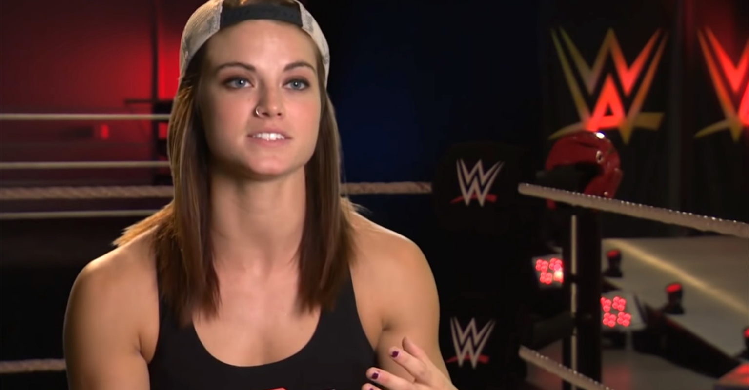 WWE star's heartbreaking post prior to death at 30