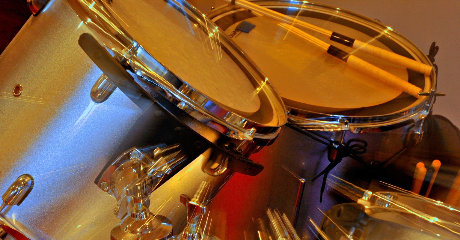 Former Red Hot Chilli Peppers drummer DH Peligro dies aged 63