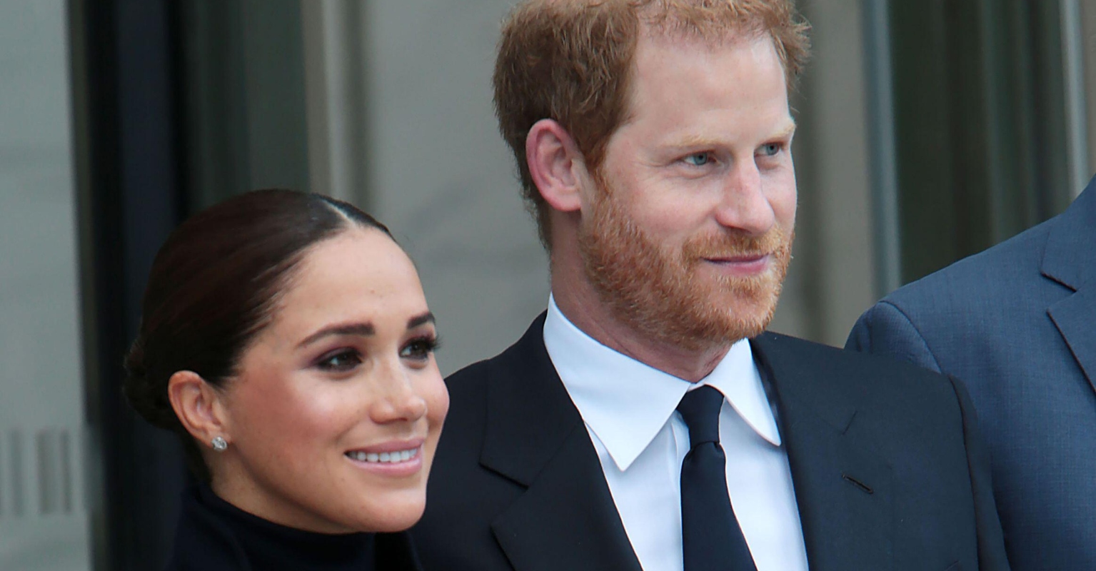 Meghan and Harry fans unhappy as King Charles announces coronation on Archie's birthday