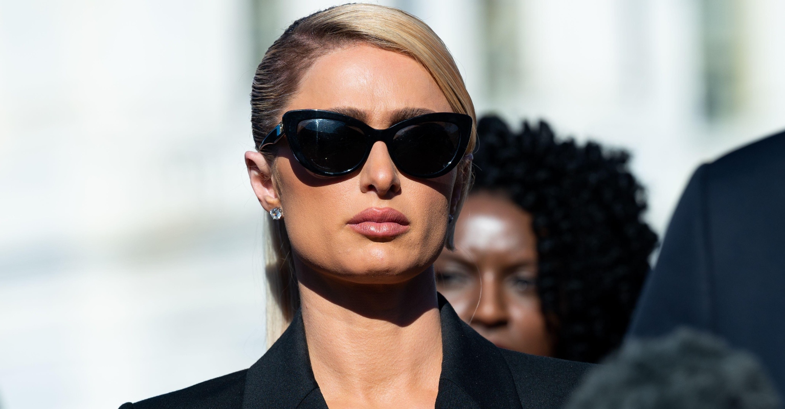 Paris Hilton’s search for her chihuahua reportedly ends in tragedy after promising $10,000 reward