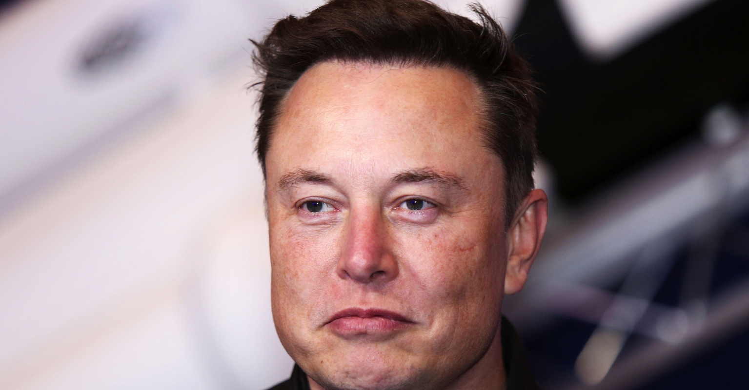 Elon Musk has taken control of Twitter and reportedly fired its top executives